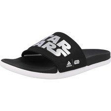 adidas Star Wars Kids Slides