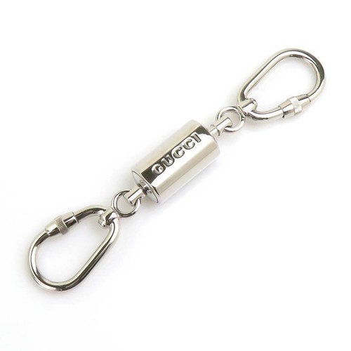 Auth gucci key - auth,