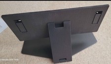 Stand for samsung - tv,