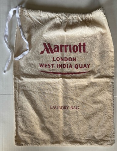 Rare marriott london west - rare,