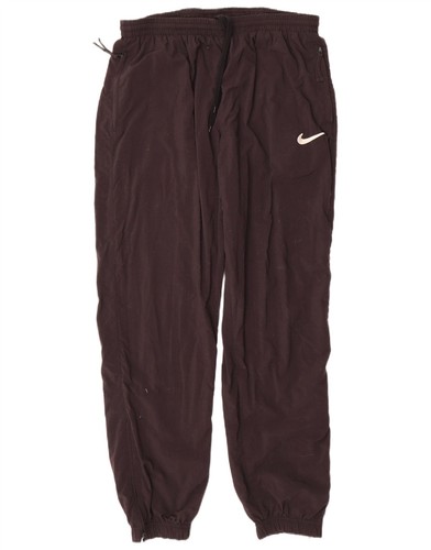Nike mens tracksuit trousers - nike,
