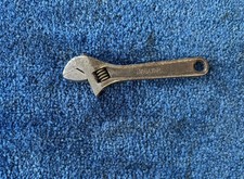 Jaguar mk2 tool kit - mk2,