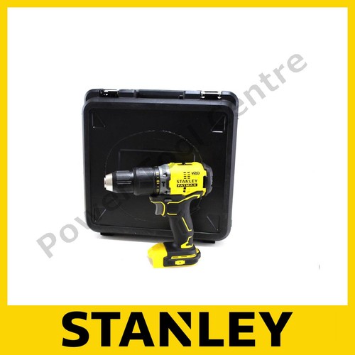 Stanley fatmax recon - recon, sfmcd715n