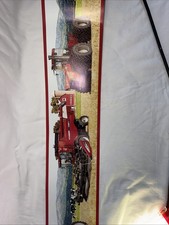 Case IH Tractor Wallpaper