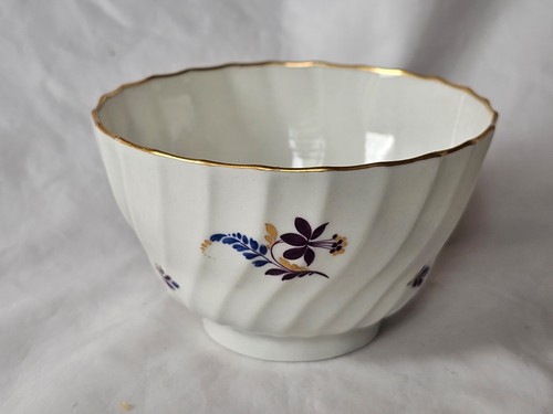 Charming antique english - charming,