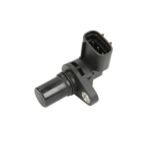 For subaru suzuki - subaru, sensor