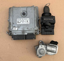 MERCEDES SPRINTER 518 3.0CDi