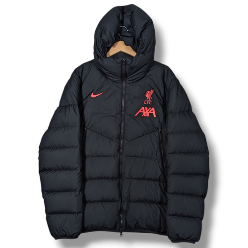 Nike liverpool down - nike,