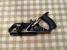 RECORD MODEL 078 REBATE PLANE
