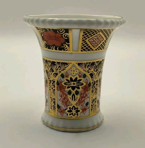 Royal crown derby 1128 old - 1128,