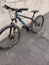GT Aggressor Mountain Bike 29"