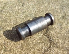 Vintage Premier tom arm