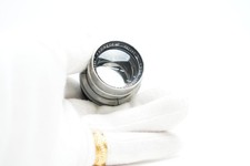 R&J Beck Isostigmar 7.2" Inch