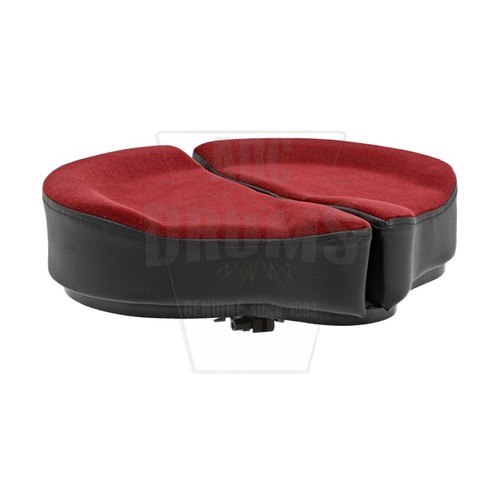 Ahead drum stool - ahead,