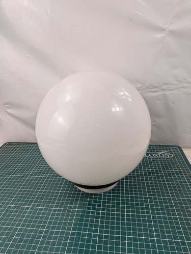 Rare art deco opaline - rare,