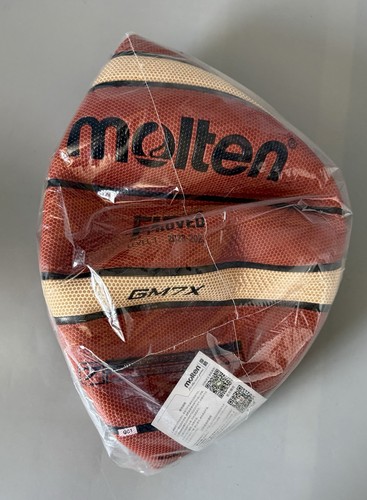 Molten gm7x composite leather - gm7x,