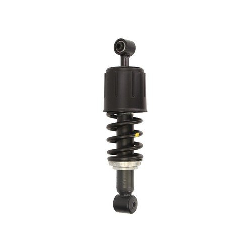 Fits monroe cb0231 shock - monroe,