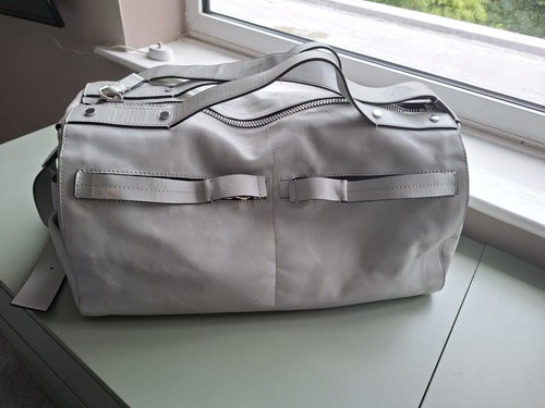Calvin kline platinum genuine - platinum,