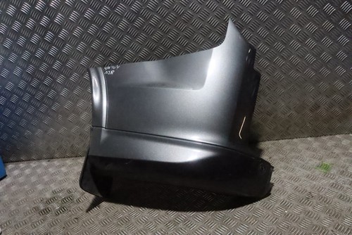 Transit custom sport rear - transit,