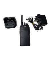 ICOM IC-F29SR UHF Analogue
