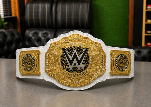 New world heavy weight - new,