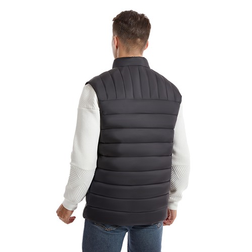 Usb heating vest warming - heating,