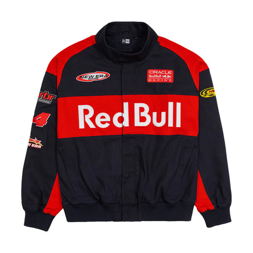 Red bull racing motorsport - red, f1