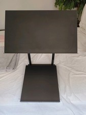 DJ Stand By DJStandz, CDJ, Controller...VGC