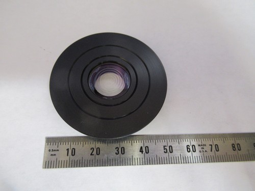 Reichert polyvar circles - reichert,