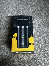 Al salama Portable Wireless