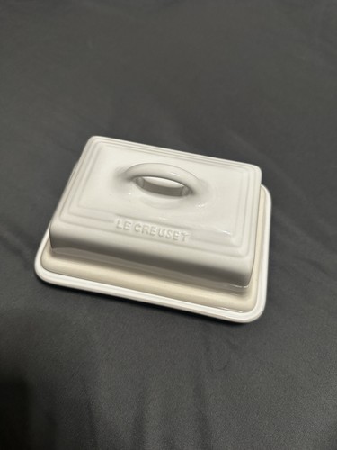 Creuset large european - ✨, le