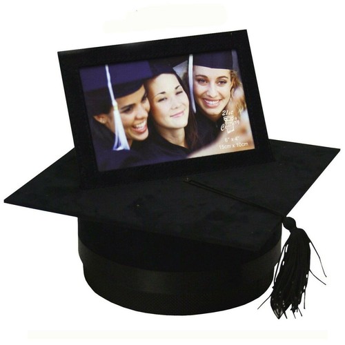 Graduation memory box - graduation, with