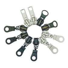 Spare SLIDER For METAL Zip