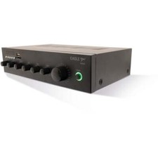 Eagle 60w 100v/Low Impedance