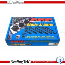 ARP 231-4701 Cylinder Head