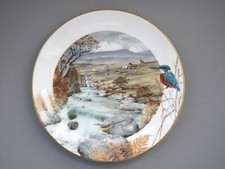 Royal Worcester Limited