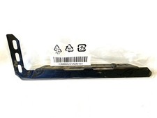 ASUS TUF ROG VGA GPU HOLDER