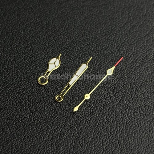 Nh35a watch hands for seiko - nh35a,