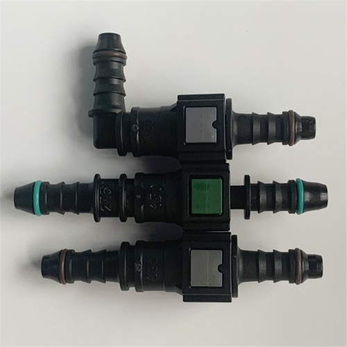 Car motorcycle fuel line hose - motorcycle,