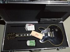 🌞FLIGHT CASE GIBSON LUCILLE