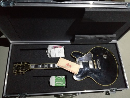 Flight case gibson lucille - 🌞flight,