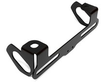 Fender Eliminator Tail Tidy