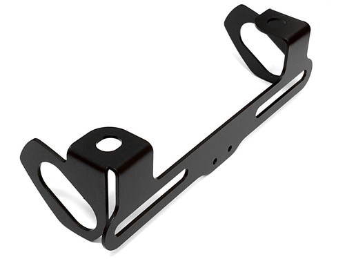 Fender eliminator tail tidy - eliminator,