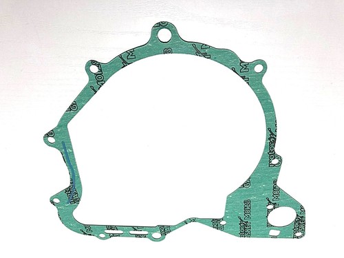 S7016 gasket cover generator - s7016,
