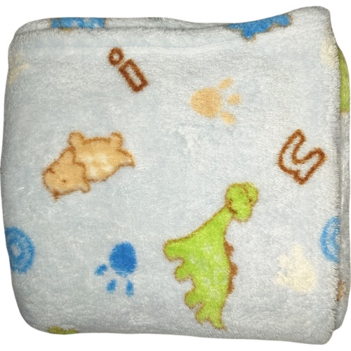 Dinosaur alphabet letter baby - alphabet,