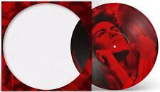 GEORGE MICHAEL 12" Careless Whisper PICTURE DISC VINYL 40th Anniversary 2024 New