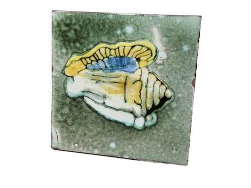 Carter tile poole - carter,