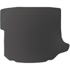 Carsio Tailored Rubber Car