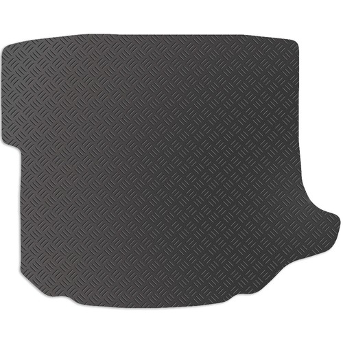 Carsio tailored rubber - rubber, car