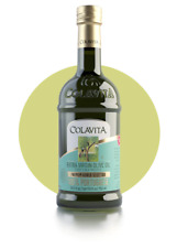 Colavita 100% Portuguese Extra